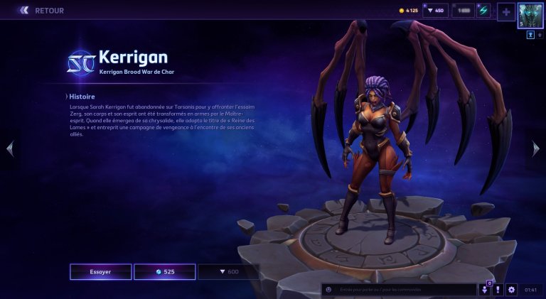 kerrigan2.jpg